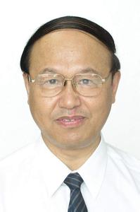 刘伟国浙二医院网上挂号 刘伟国浙二医院网上挂号