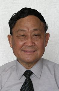 吕世亭浙二医院网上挂号 吕世亭浙二医院网上挂号