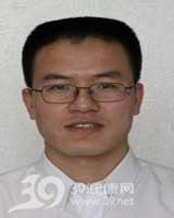 李伟栩浙二医院网上挂号 李伟栩浙二医院网上挂号