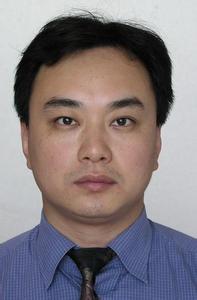 陈健浙二医院网上挂号 陈健浙二医院网上挂号