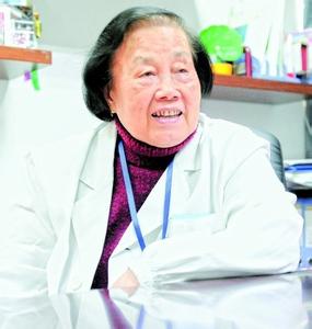 郑树浙二医院网上挂号 郑树浙二医院网上挂号