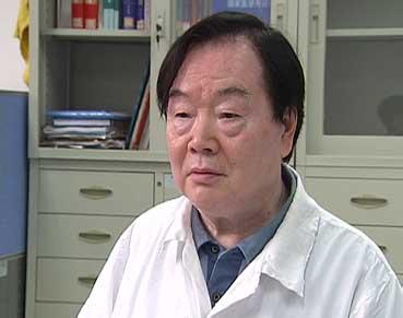 徐少明浙二医院网上挂号 徐少明浙二医院网上挂号