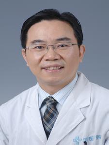 王伟林浙一医院网上挂号 王伟林浙一医院网上挂号