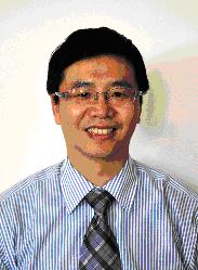 吴 健浙一医院网上挂号 吴 健浙一医院网上挂号