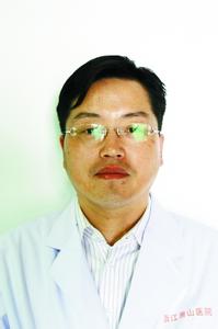 张珉浙一医院网上挂号 张珉浙一医院网上挂号