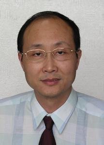 王坚浙二医院网上挂号 王坚浙二医院网上挂号