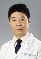 钱文斌浙一医院网上挂号 钱文斌浙一医院网上挂号