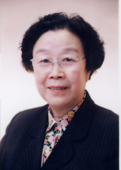 宣梦铮浙二医眼科中心网上挂号 宣梦铮浙二医眼科中心网上挂号