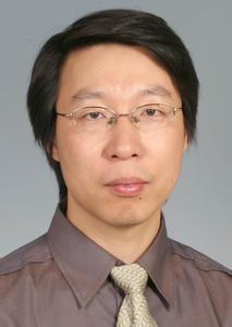 高涛浙二医眼科中心网上挂号 高涛浙二医眼科中心网上挂号