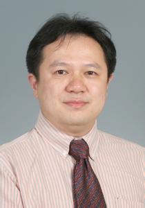 谢欣浙二医眼科中心网上挂号 谢欣浙二医眼科中心网上挂号