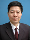 汤永民浙江省儿童医院网上挂号 汤永民浙江省儿童医院网上挂号