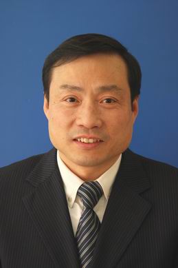 杜立中浙江省儿童医院网上挂号 杜立中浙江省儿童医院网上挂号