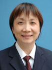 夏哲智浙江省儿童医院网上挂号 夏哲智浙江省儿童医院网上挂号