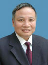 周柏林浙江省儿童医院网上挂号 周柏林浙江省儿童医院网上挂号