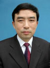 沈思翔浙江省儿童医院网上挂号 沈思翔浙江省儿童医院网上挂号