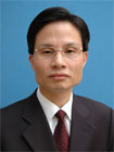 龚方戚浙江省儿童医院网上挂号 龚方戚浙江省儿童医院网上挂号