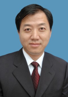 戴宇文浙江省儿童医院网上挂号 戴宇文浙江省儿童医院网上挂号