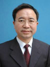 夏永辉浙江省儿童医院网上挂号 夏永辉浙江省儿童医院网上挂号