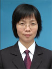 章毅英浙江省儿童医院网上挂号 章毅英浙江省儿童医院网上挂号