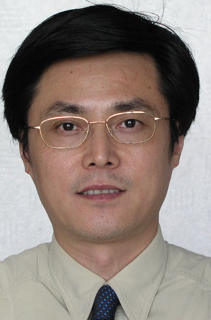 吴勤动浙二医院网上挂号 吴勤动浙二医院网上挂号