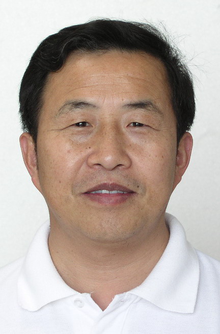 严世贵浙二医院网上挂号 严世贵浙二医院网上挂号