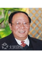 邬成霖杭州市三医院网上挂号 邬成霖杭州市三医院网上挂号