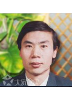 余土根杭州市三医院网上挂号 余土根杭州市三医院网上挂号