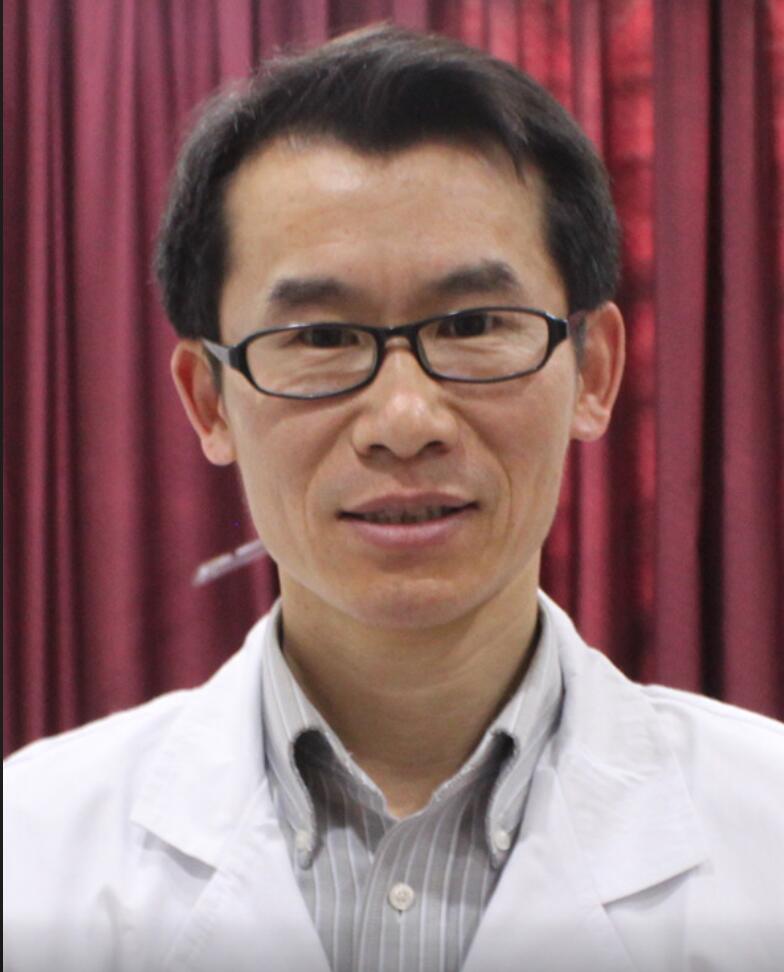 周万芹方回春堂网上挂号 周万芹方回春堂网上挂号